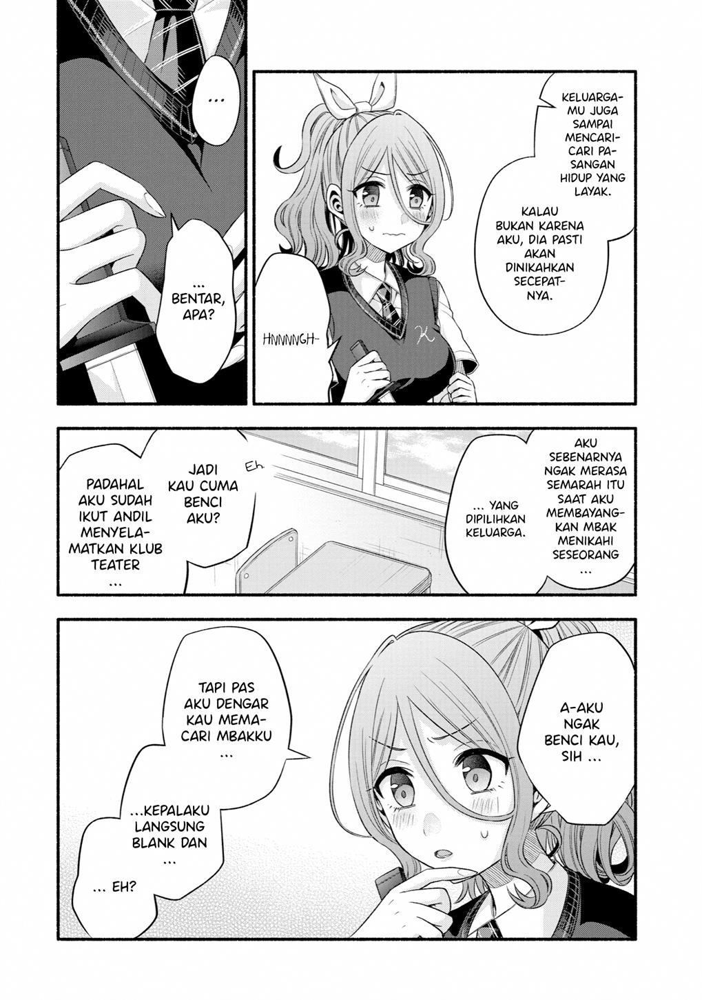 Chapter 24 - halaman 24