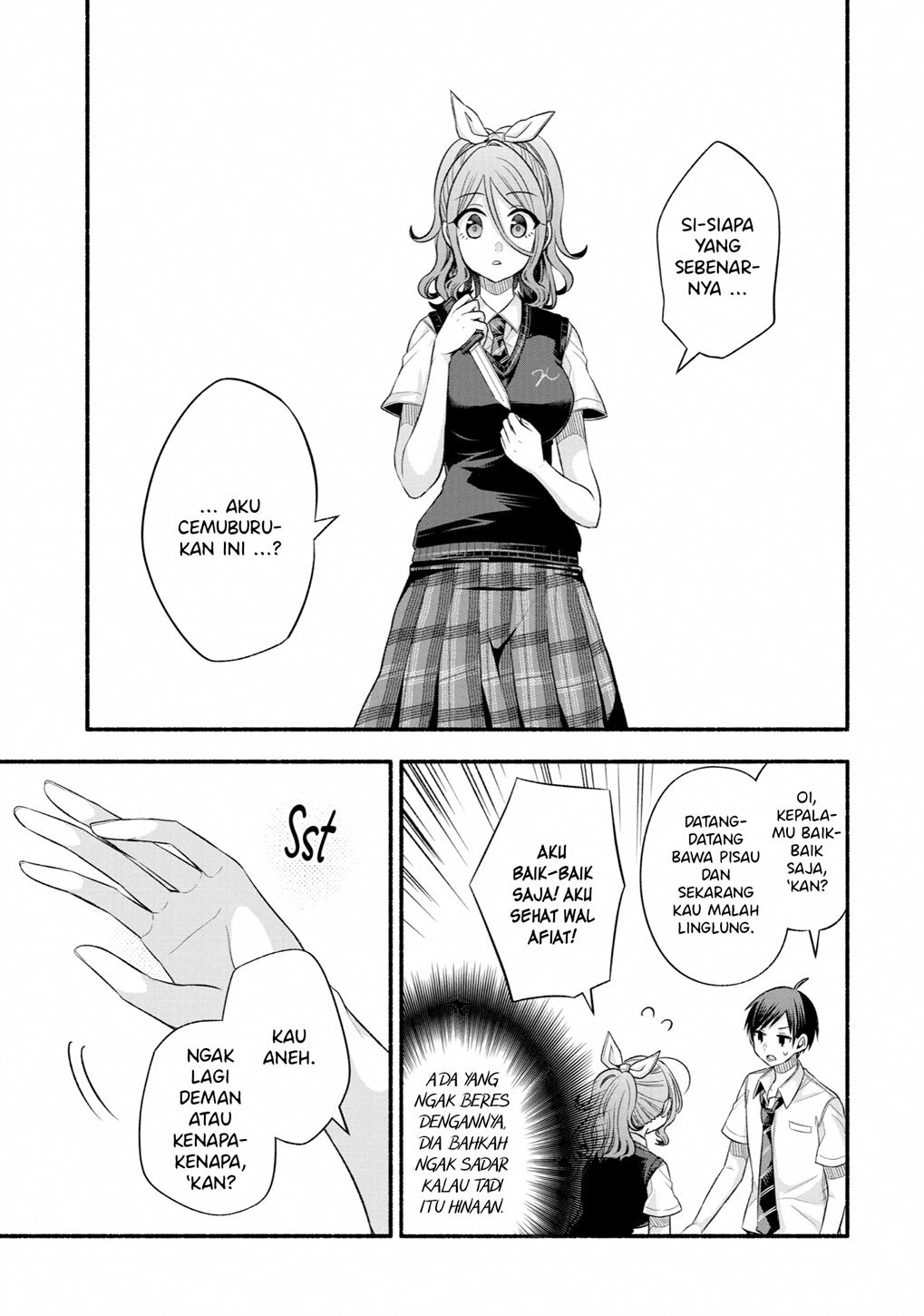 Chapter 24 - halaman 25