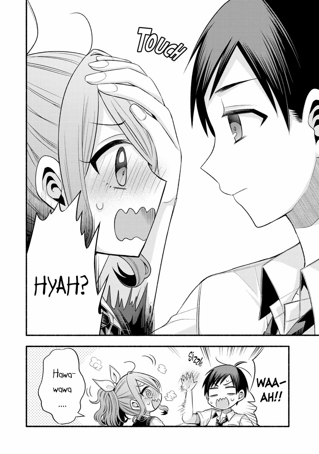 Chapter 24 - halaman 26