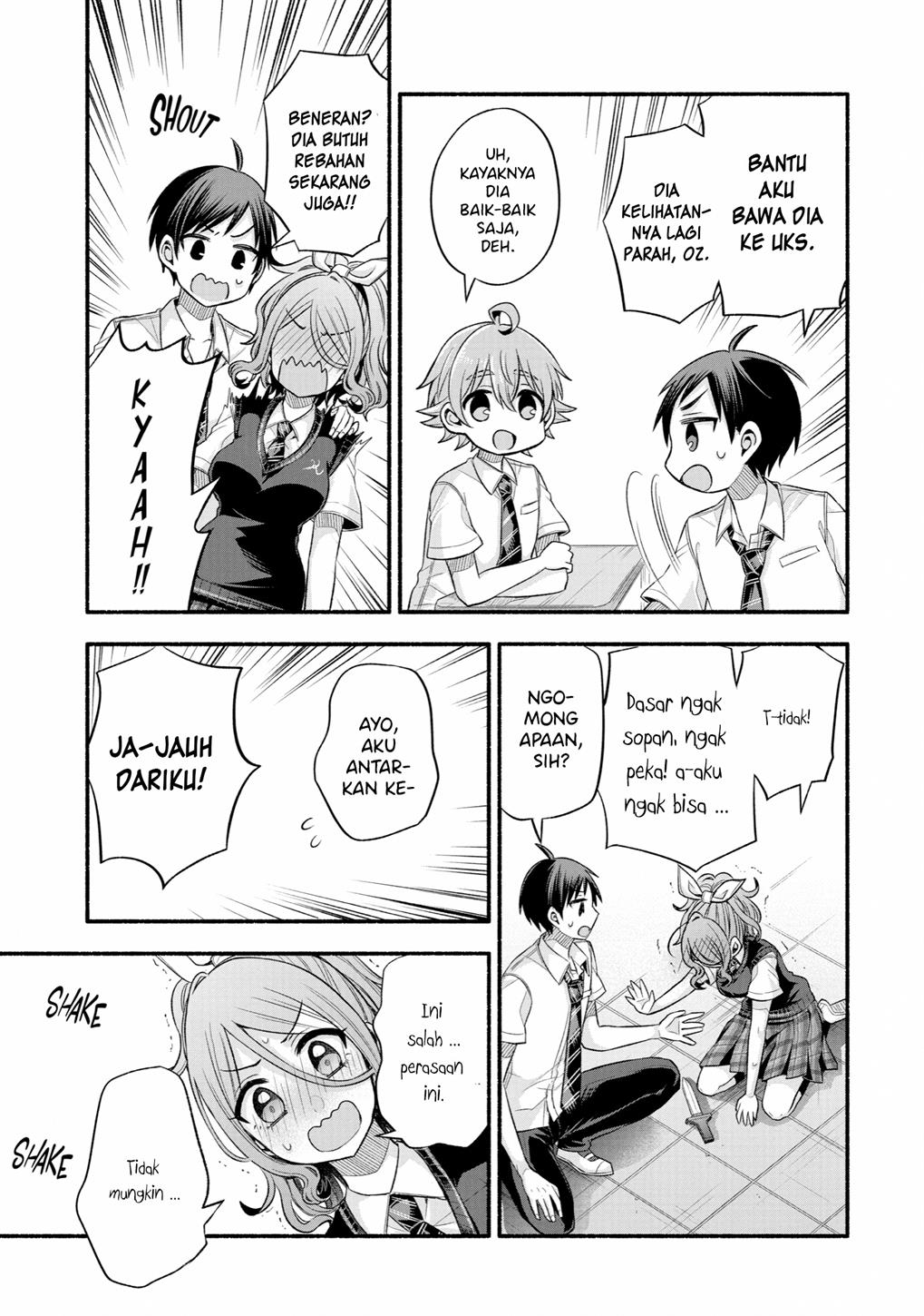 Chapter 24 - halaman 27