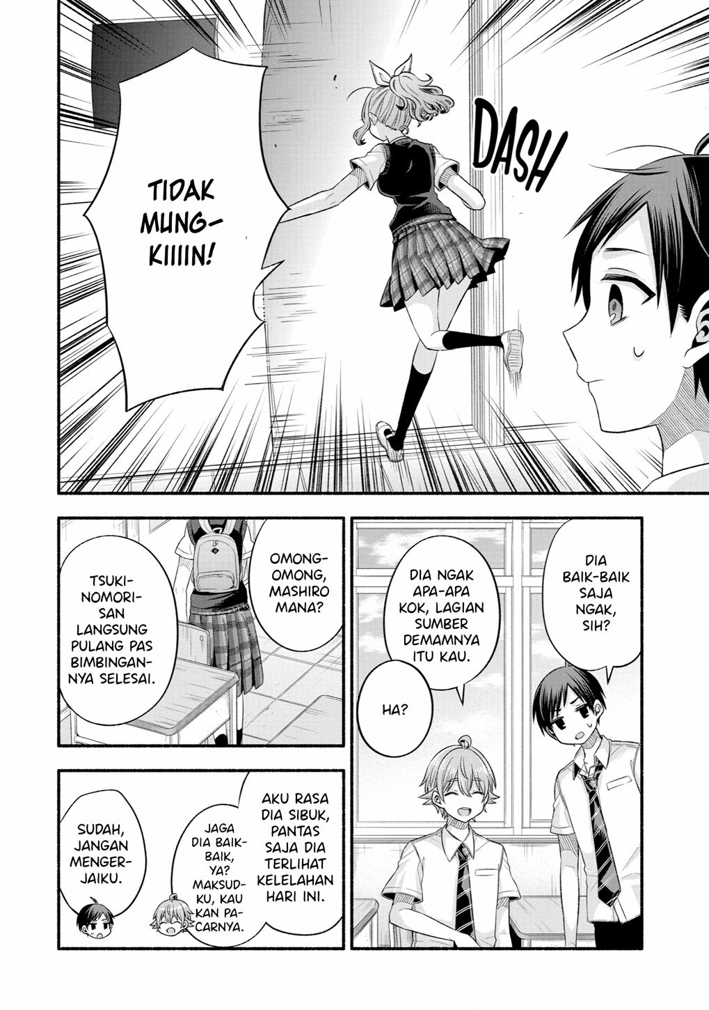 Chapter 24 - halaman 28