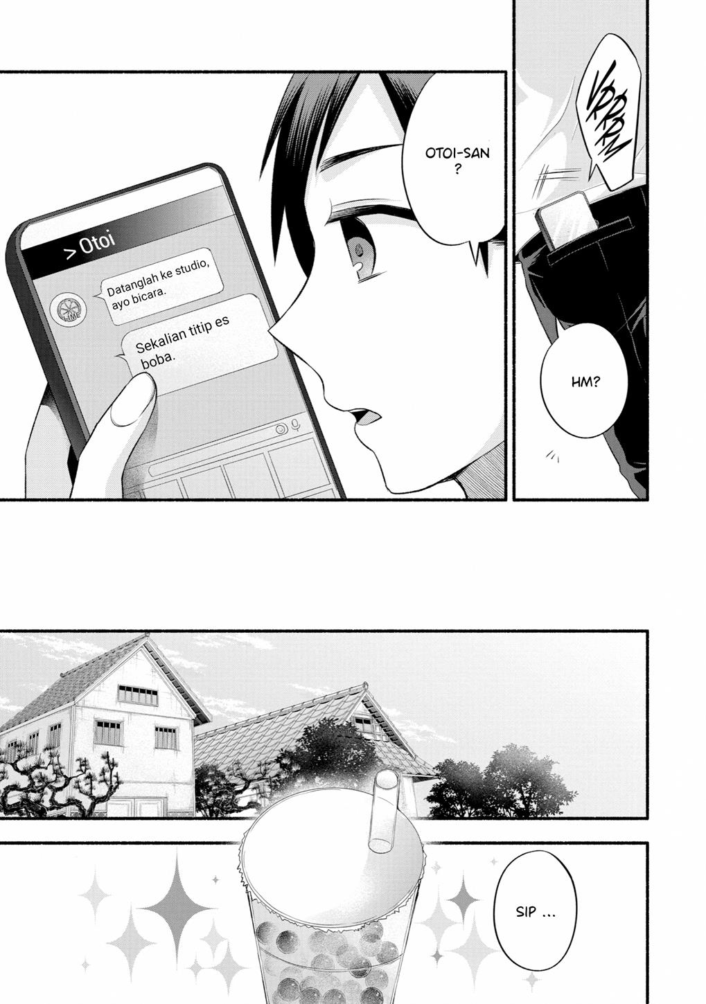 Chapter 24 - halaman 29