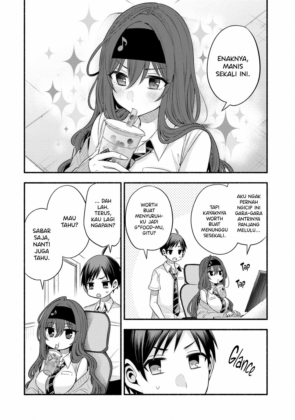 Chapter 24 - halaman 30