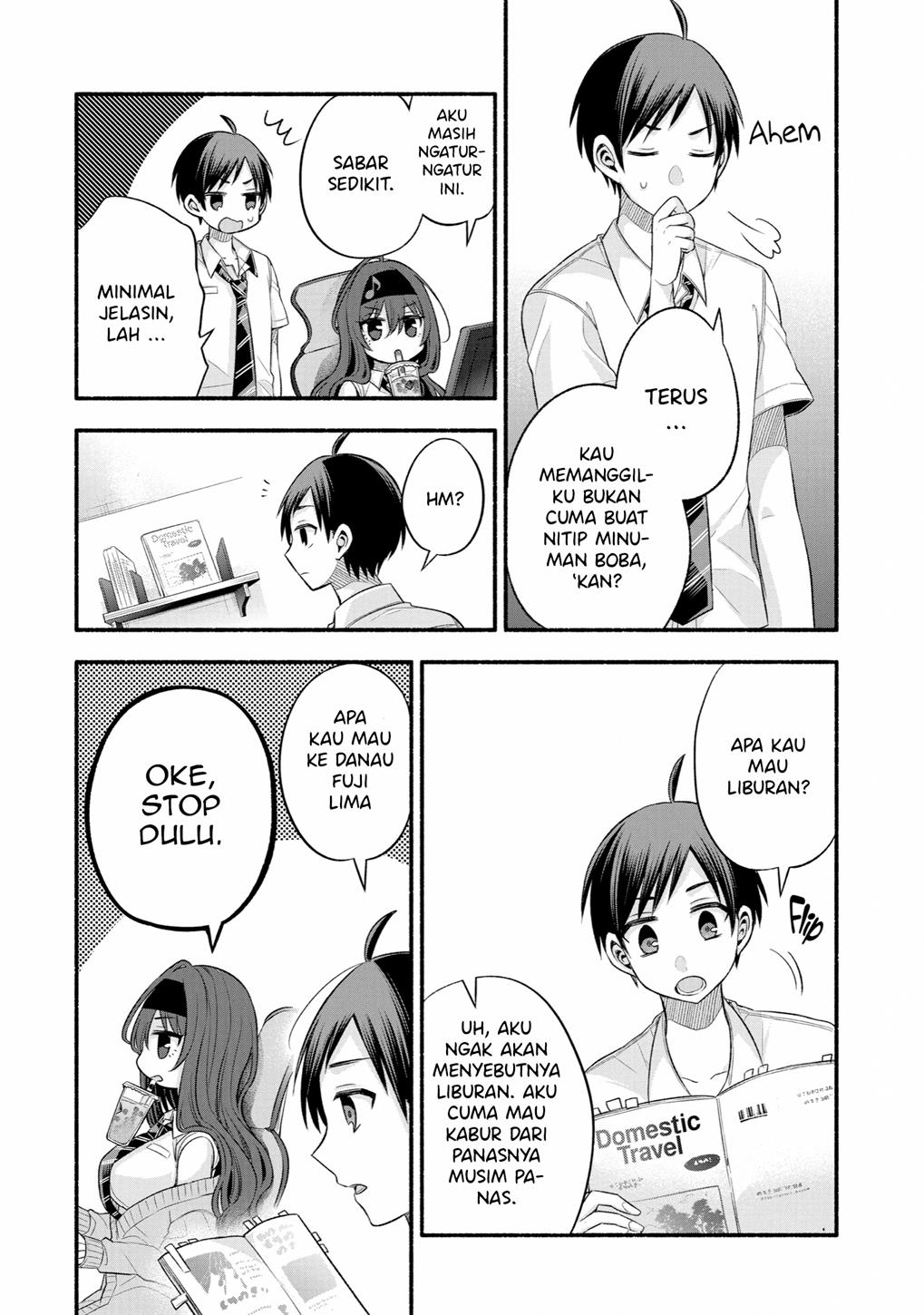 Chapter 24 - halaman 32