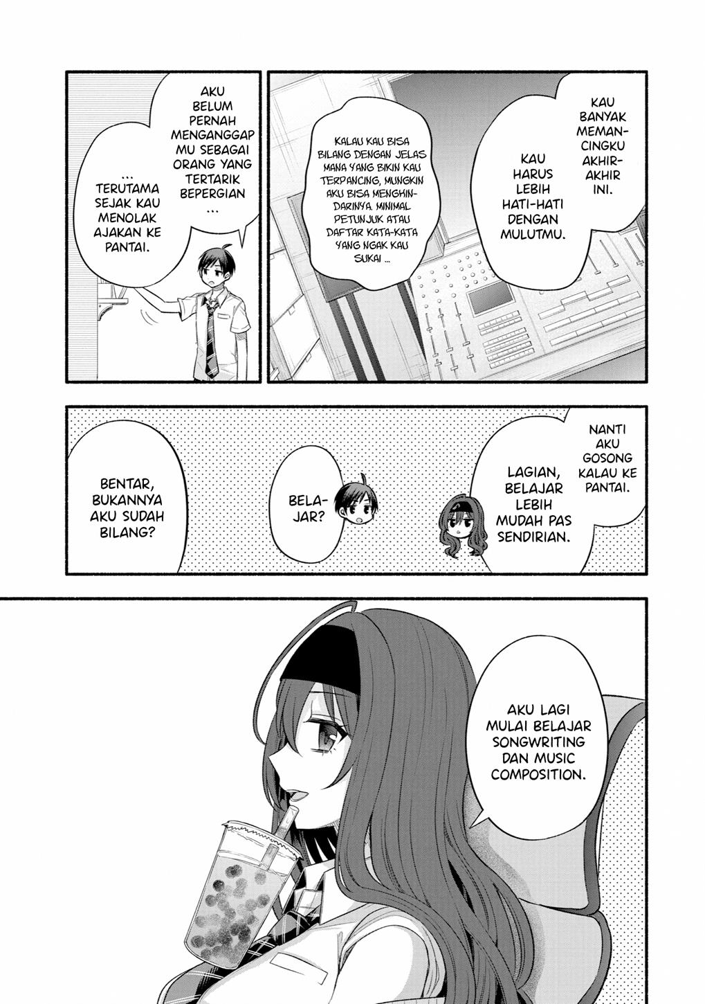 Chapter 24 - halaman 33