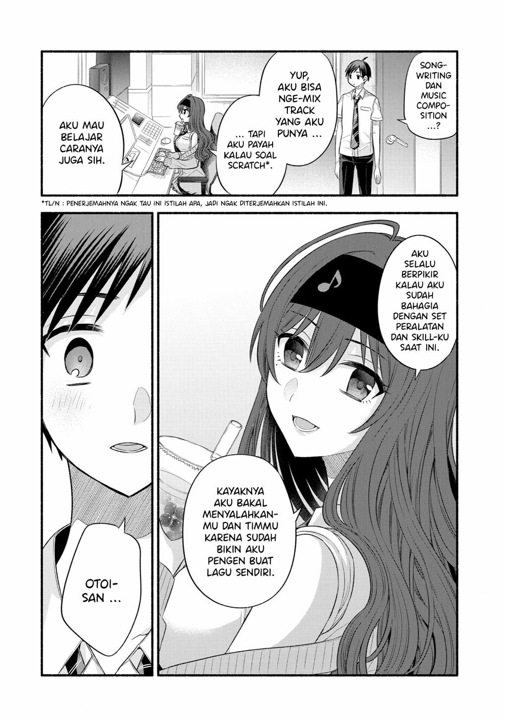 Chapter 24 - halaman 34