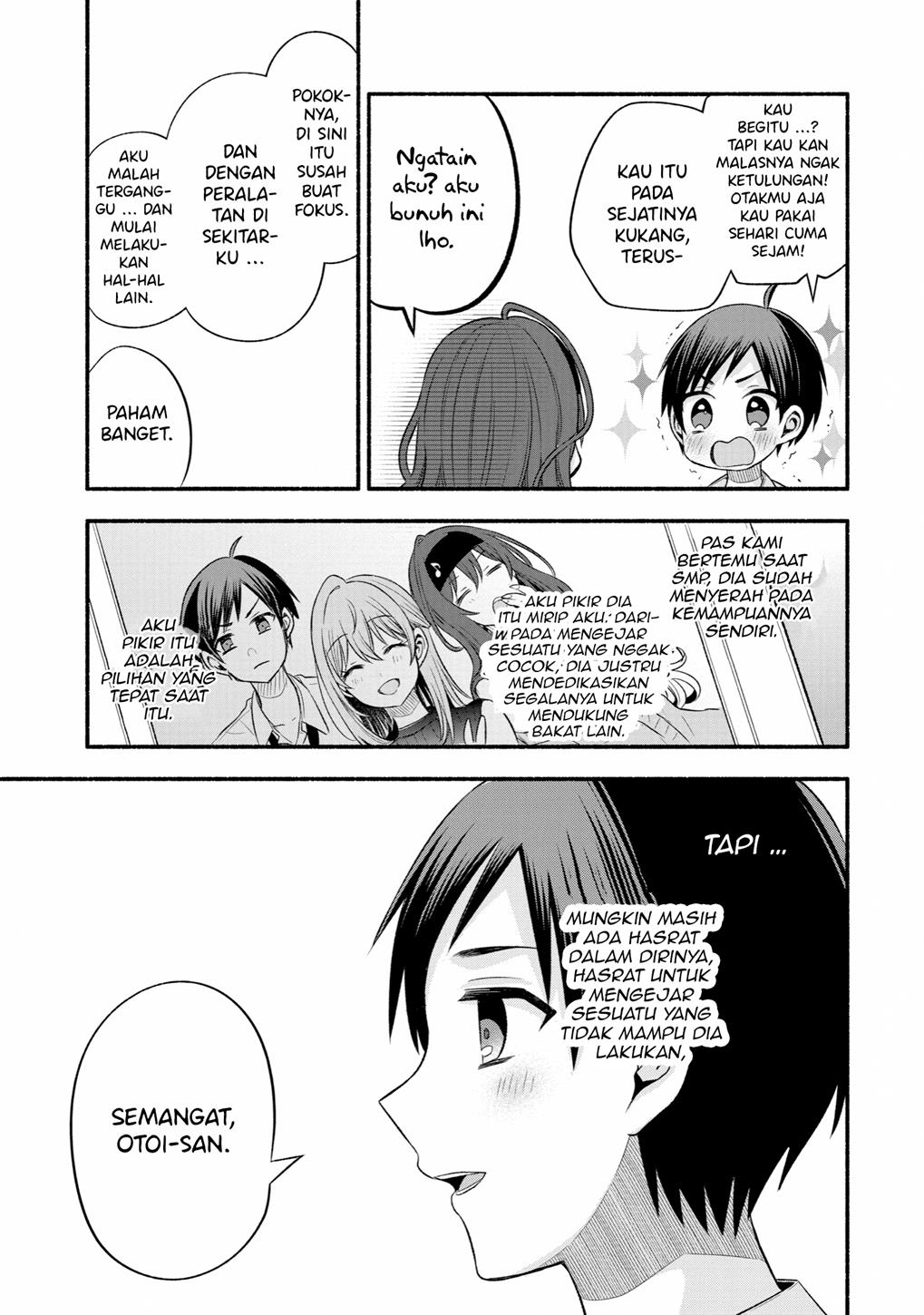 Chapter 24 - halaman 35
