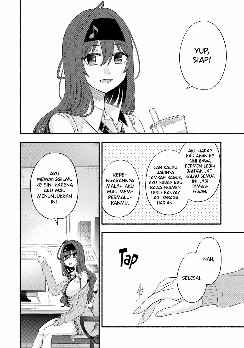 Chapter 24 - halaman 36