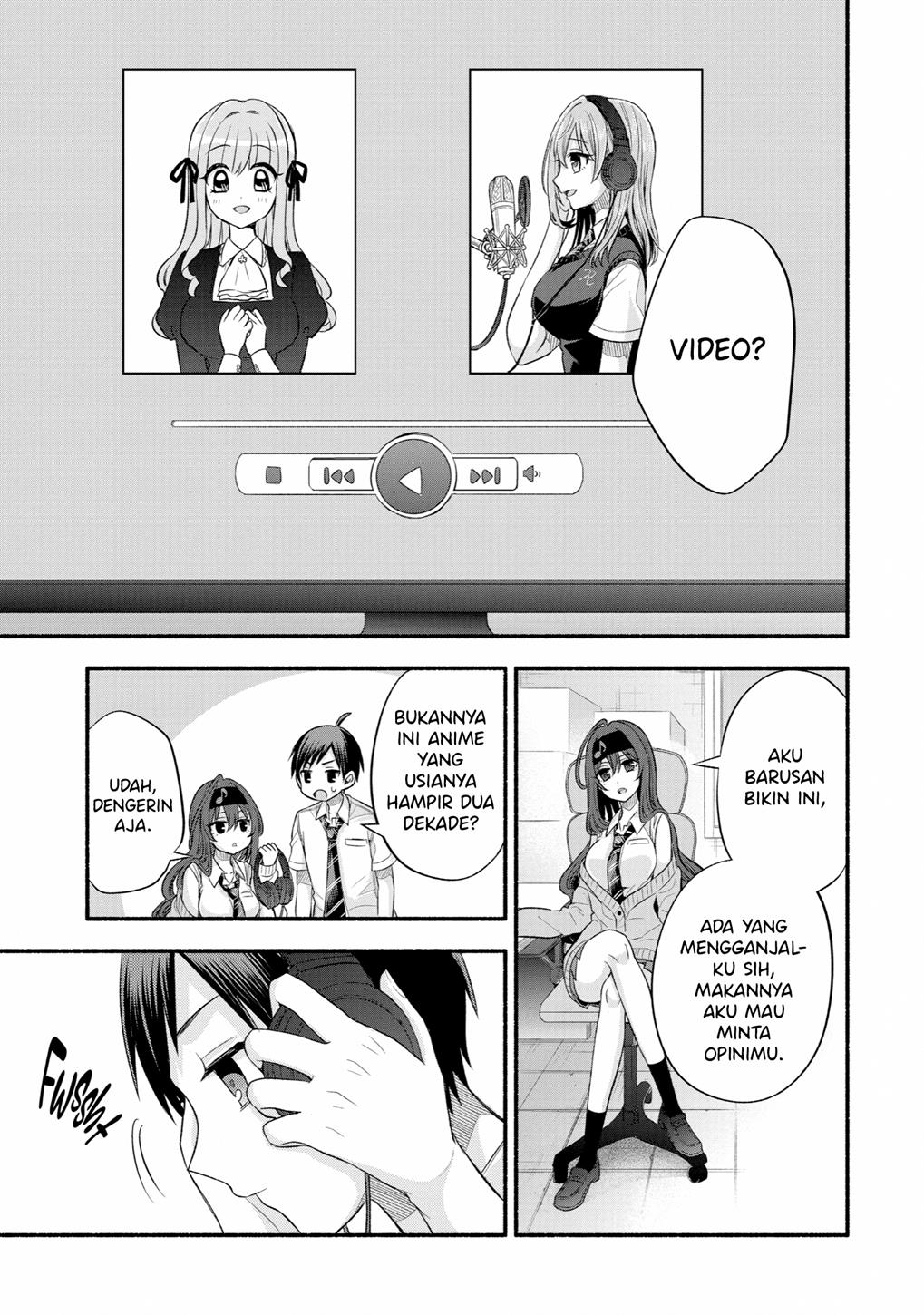 Chapter 24 - halaman 37