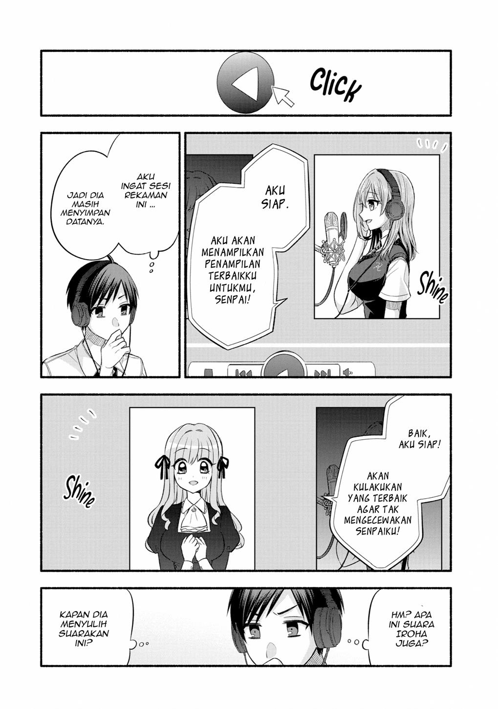 Chapter 24 - halaman 38