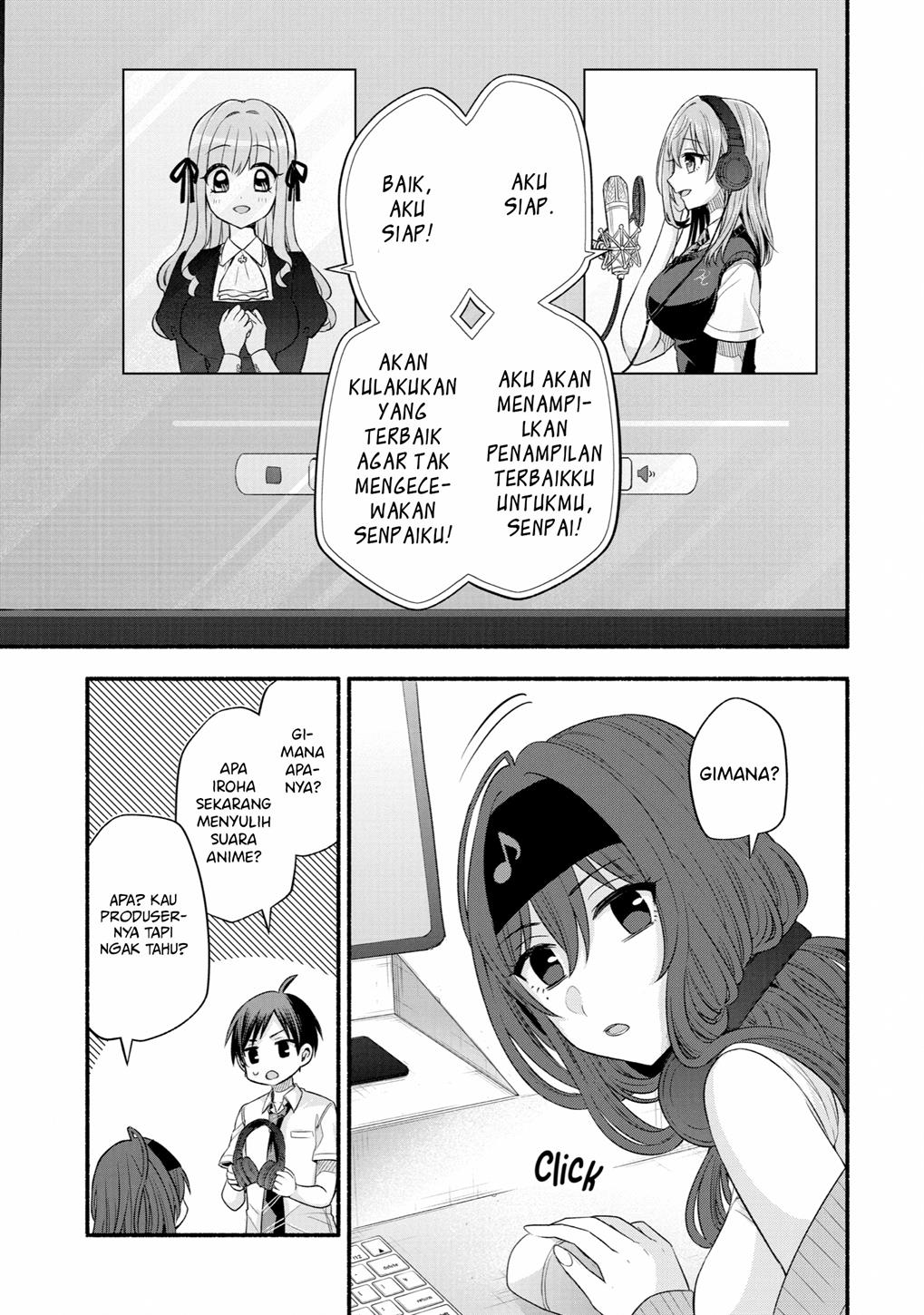 Chapter 24 - halaman 39