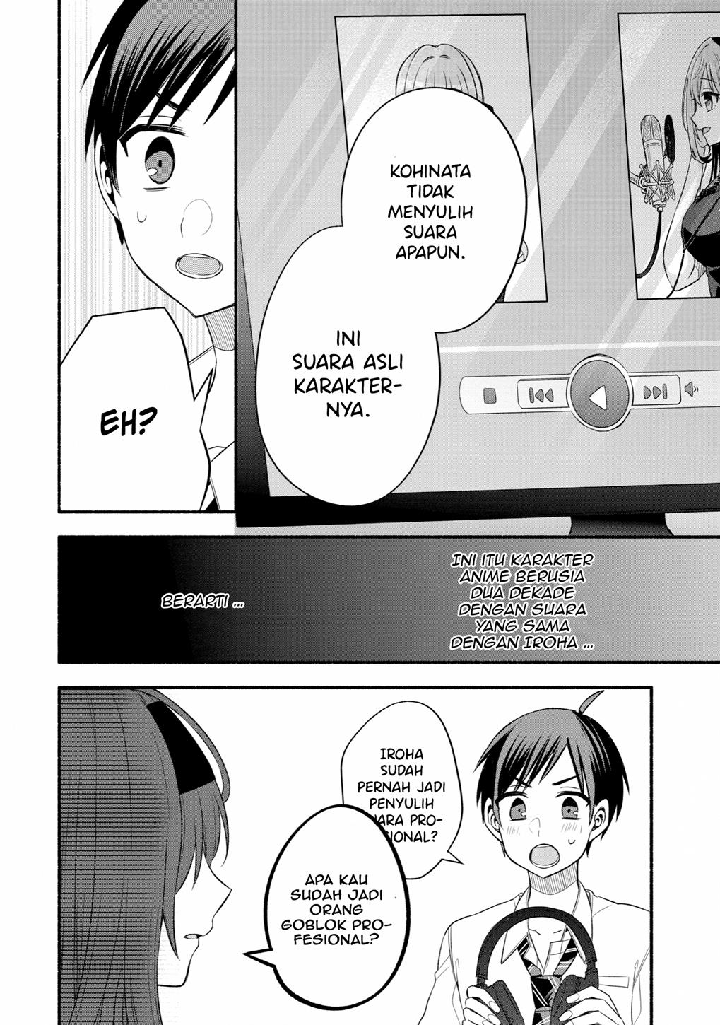 Chapter 24 - halaman 40