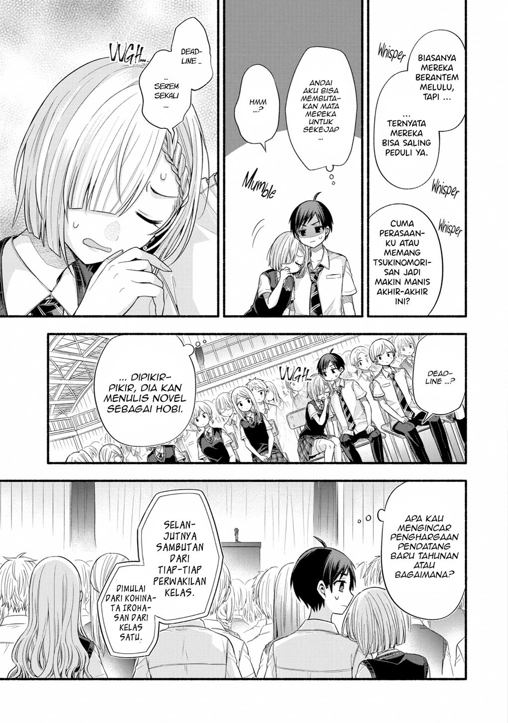 Chapter 24 - halaman 5