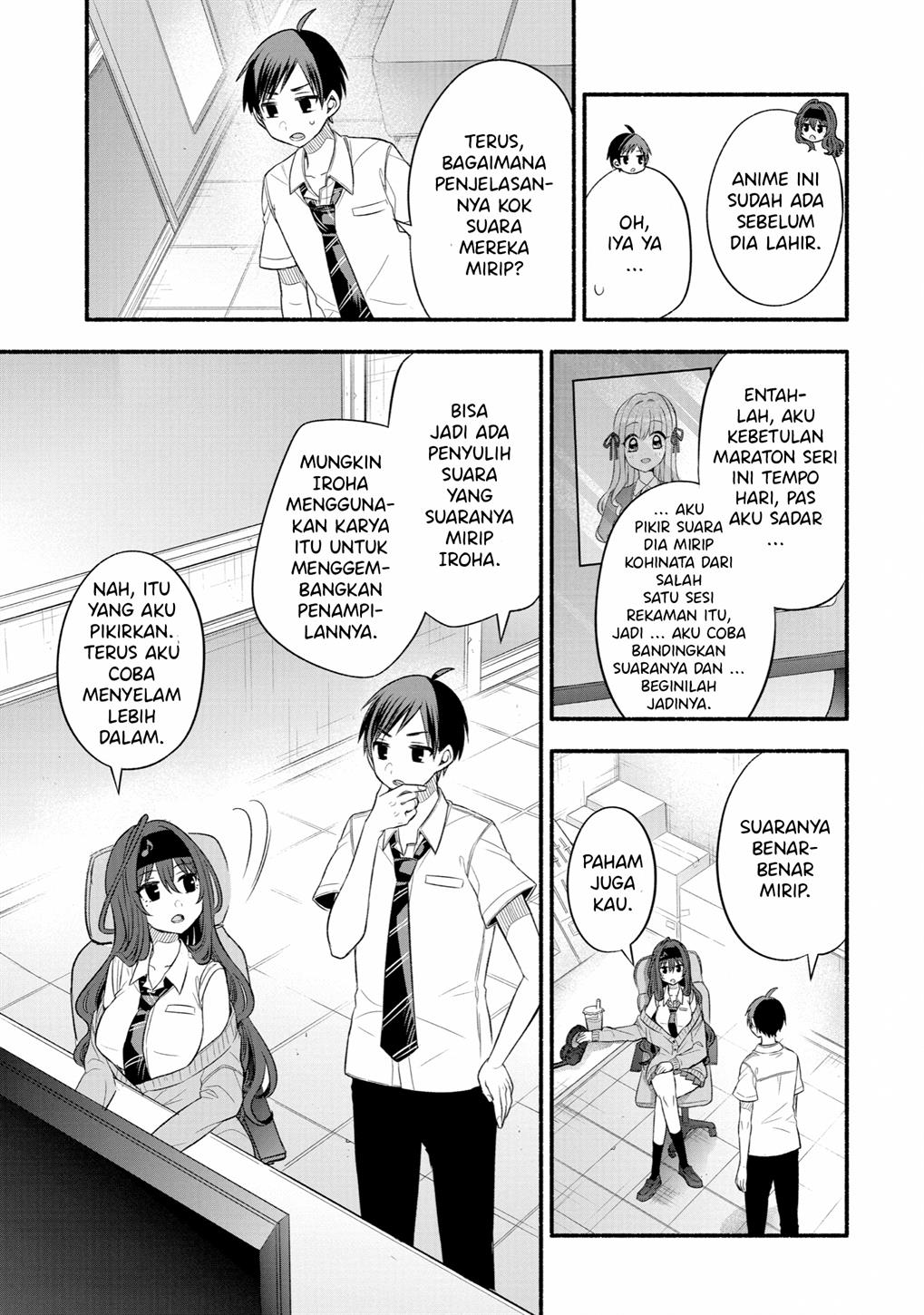 Chapter 24 - halaman 41