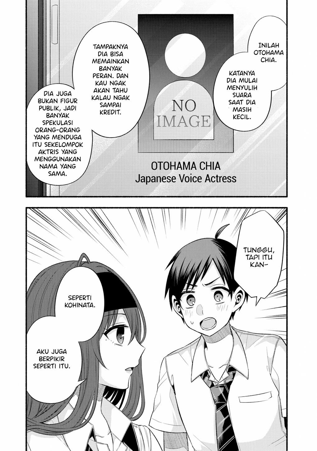 Chapter 24 - halaman 42
