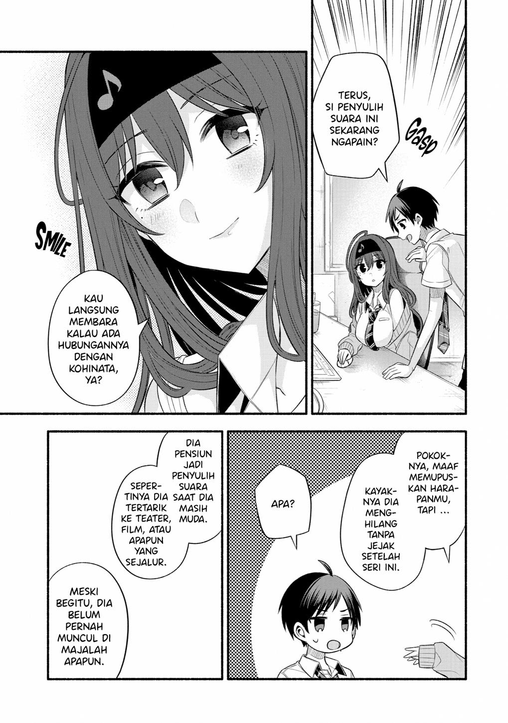 Chapter 24 - halaman 43