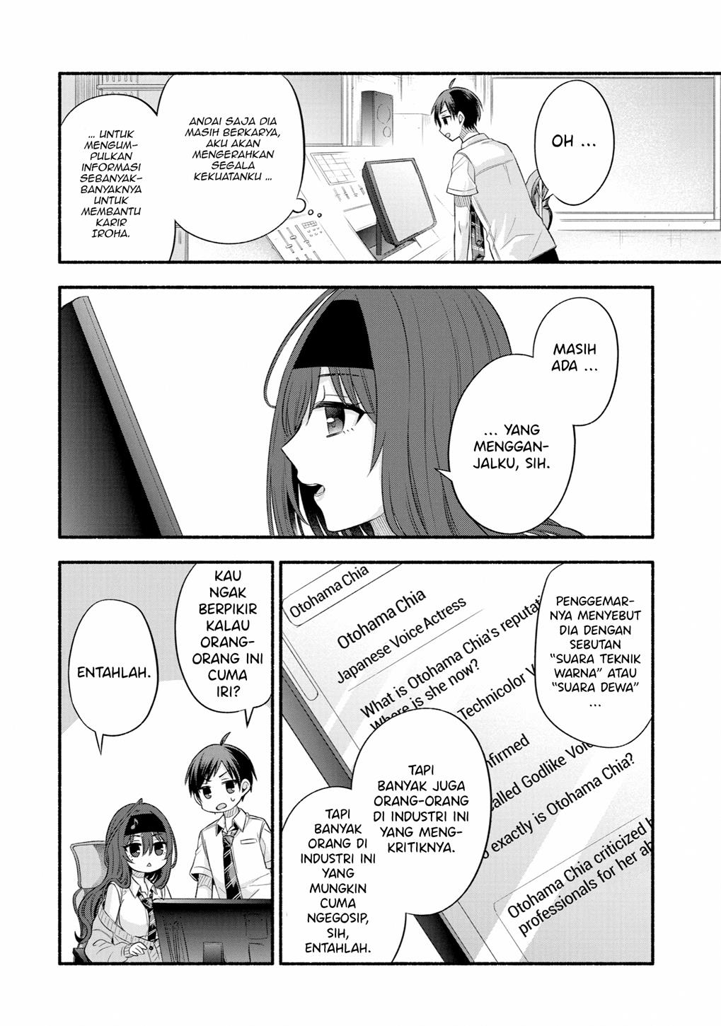 Chapter 24 - halaman 44