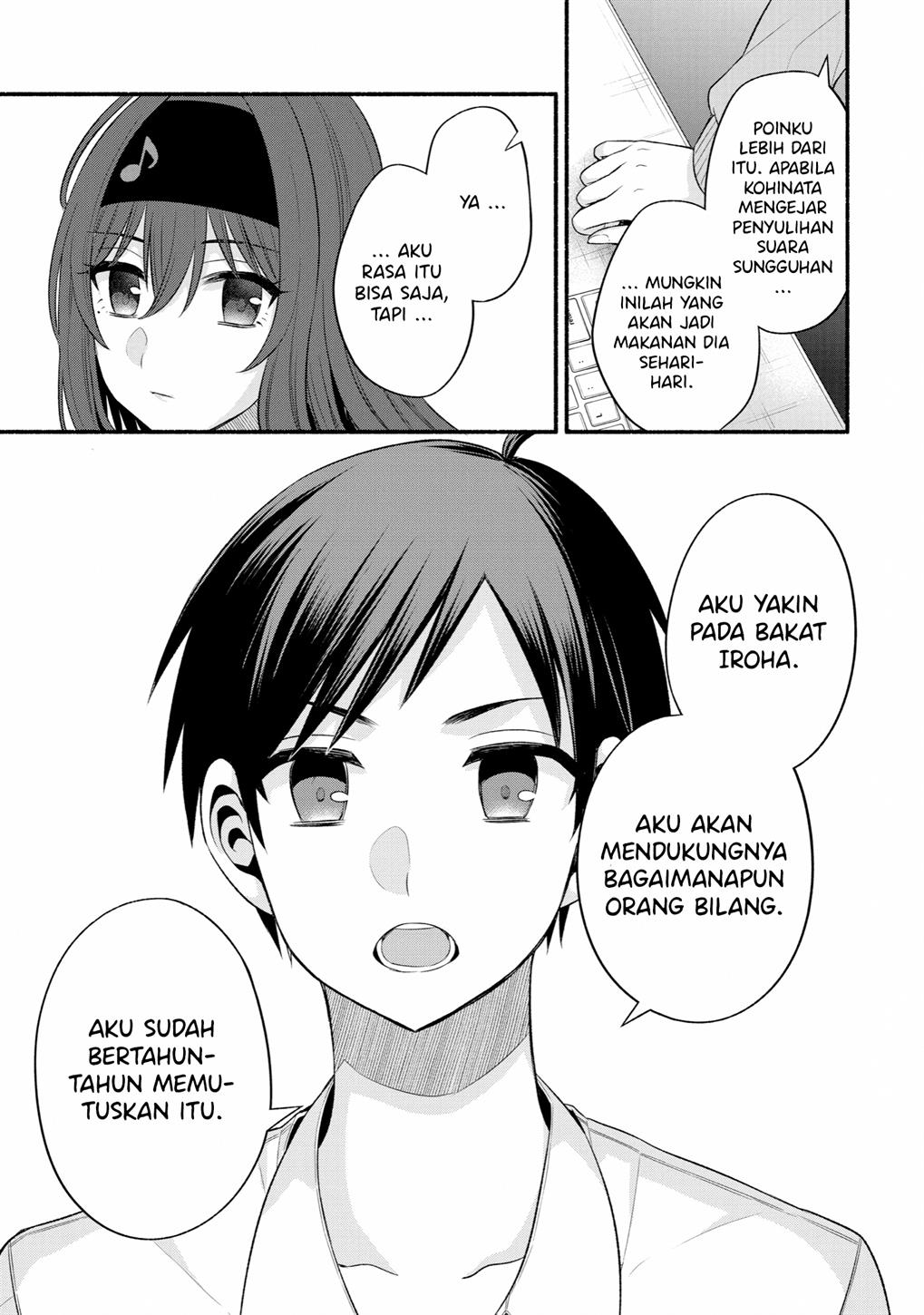 Chapter 24 - halaman 45