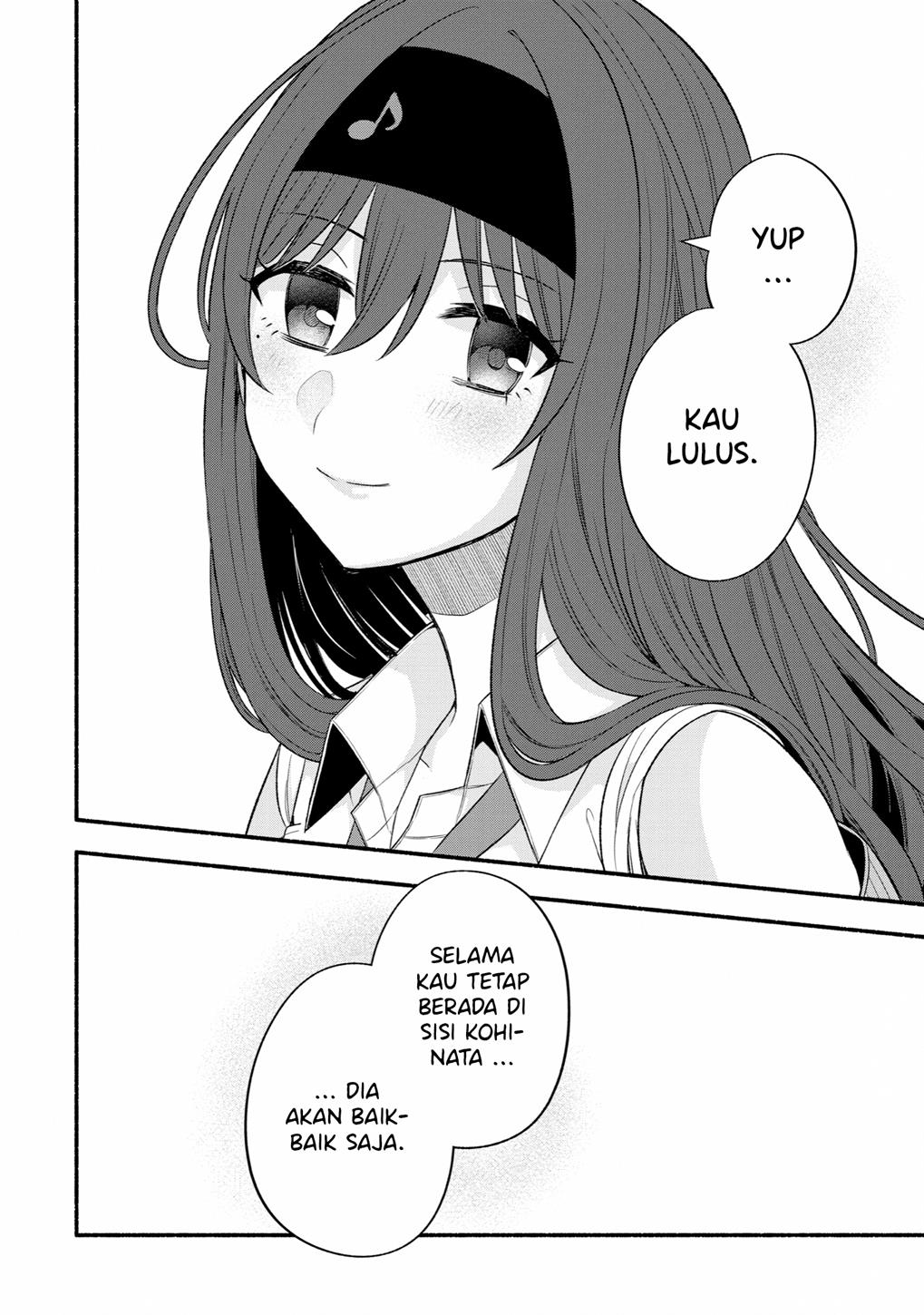 Chapter 24 - halaman 46