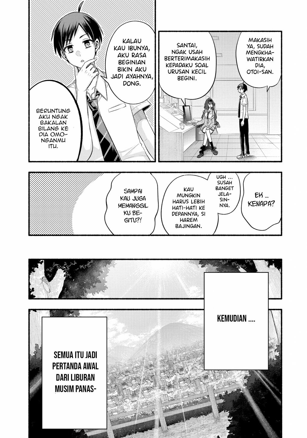 Chapter 24 - halaman 47