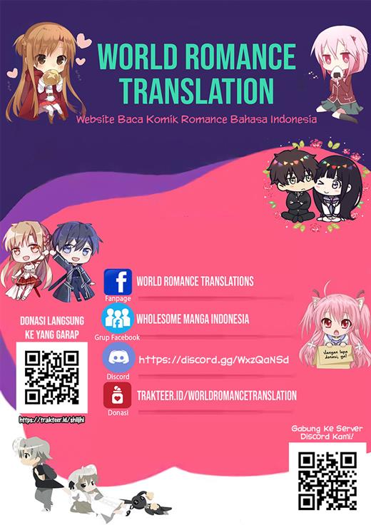 Chapter 24 - halaman 49