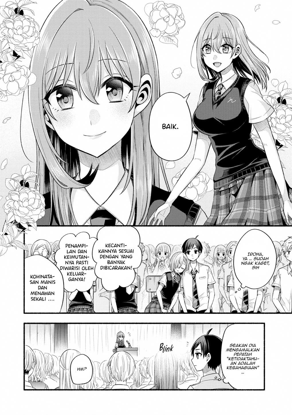 Chapter 24 - halaman 6
