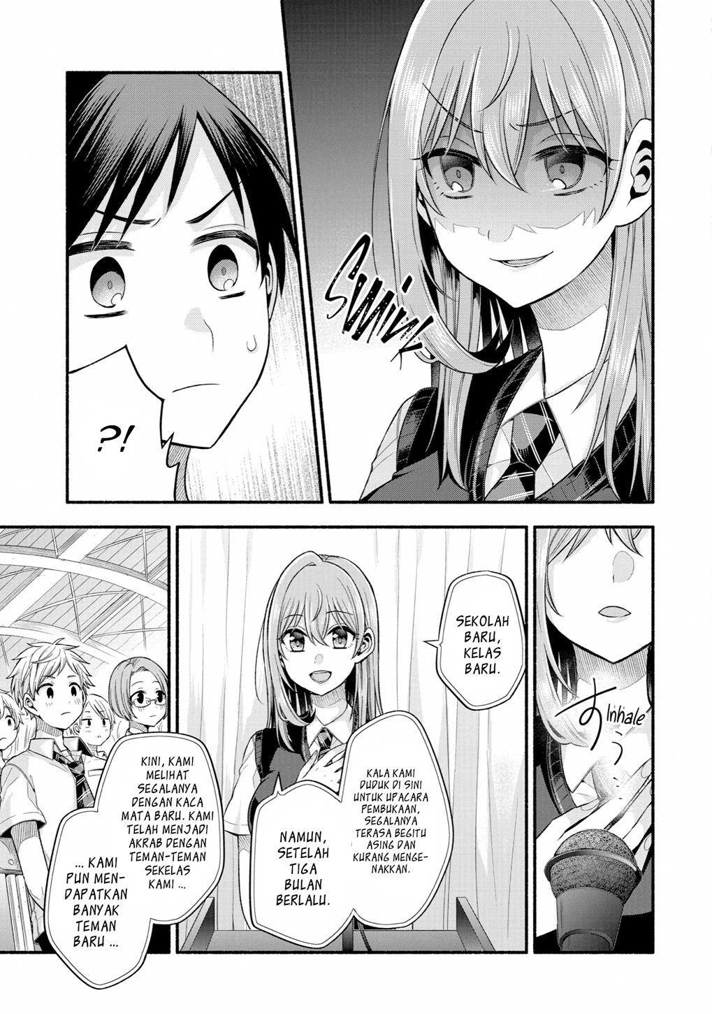 Chapter 24 - halaman 7