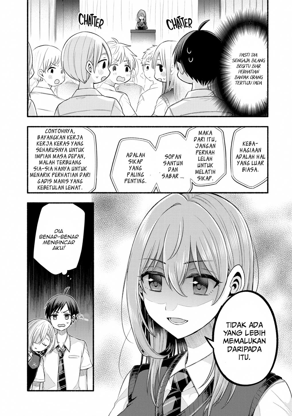 Chapter 24 - halaman 9