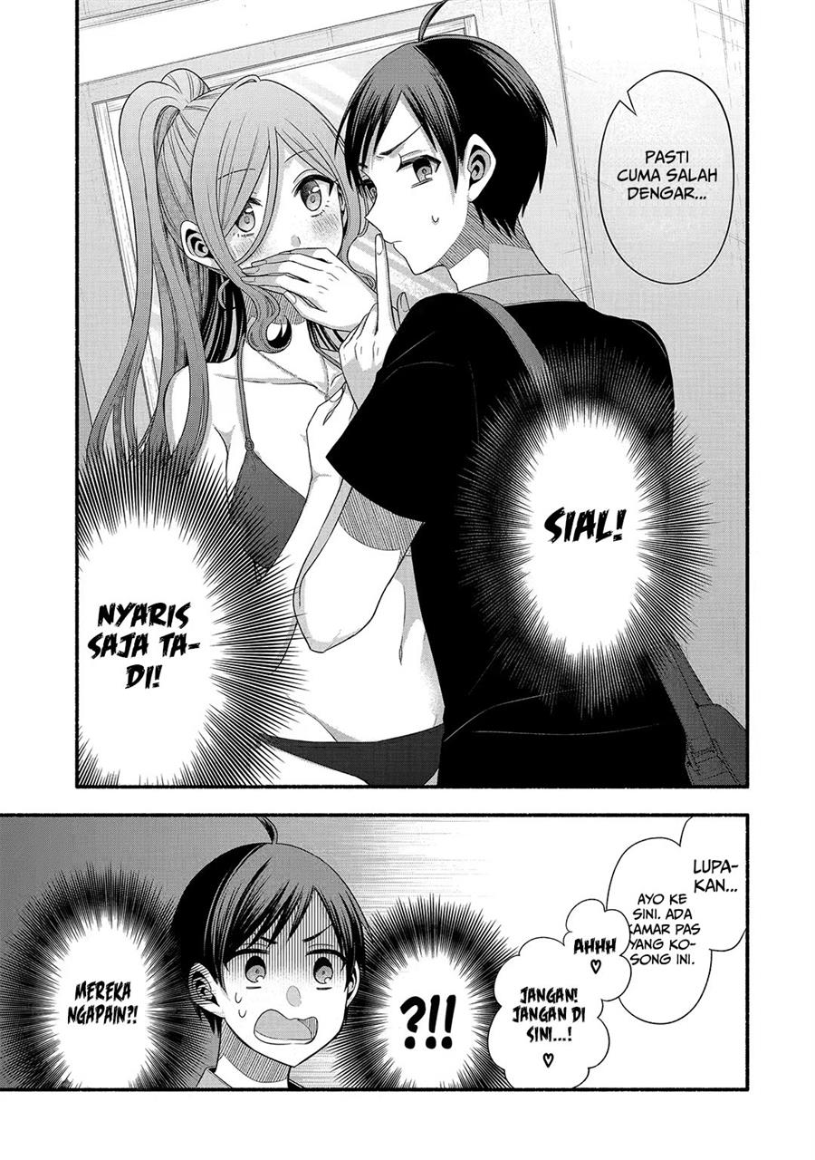 Chapter 23 - halaman 13