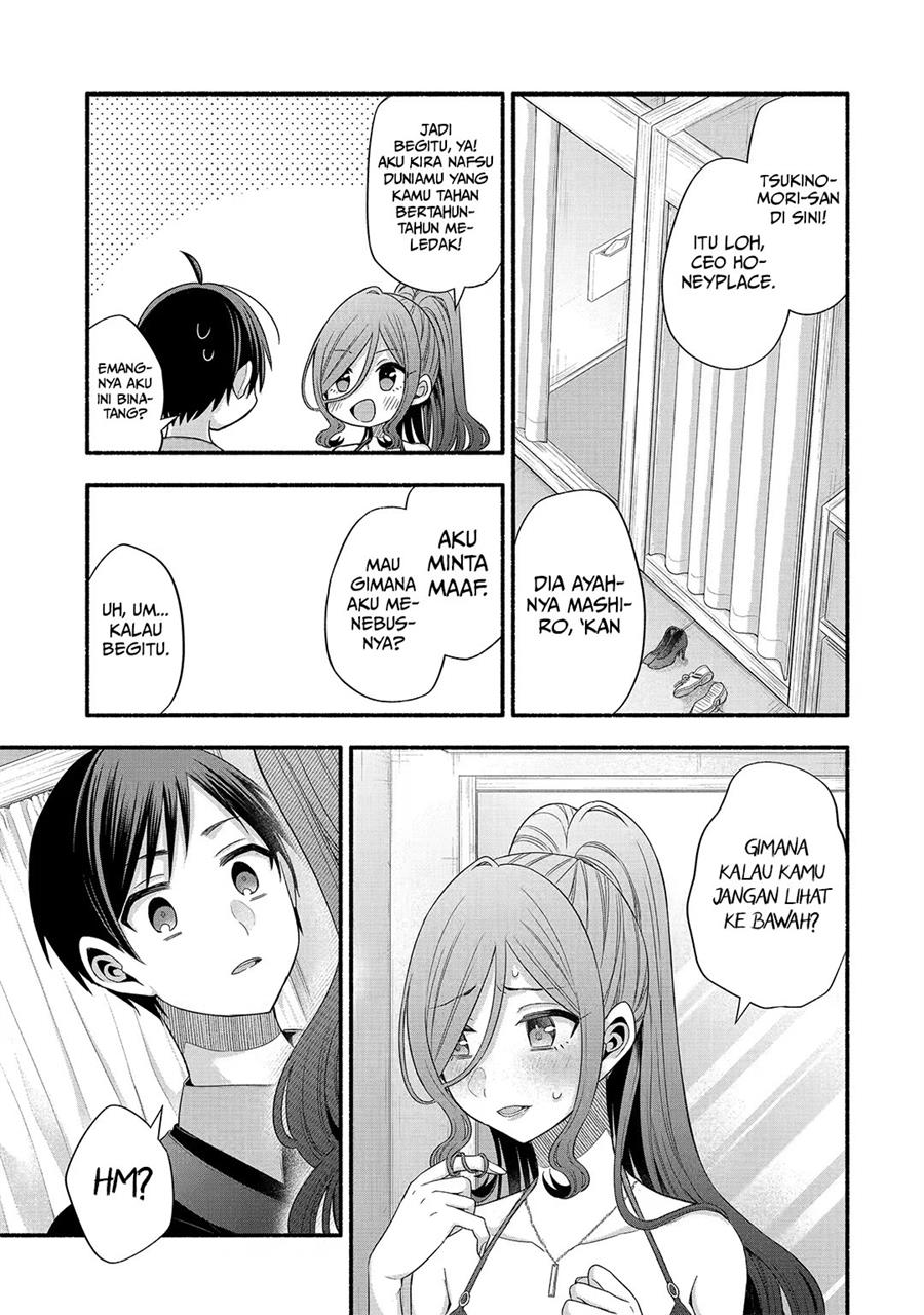 Chapter 23 - halaman 15