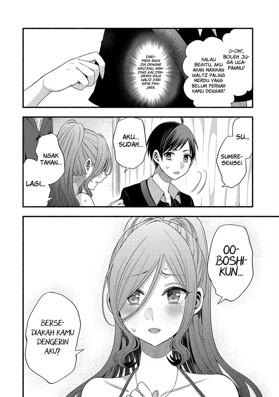 Chapter 23 - halaman 18