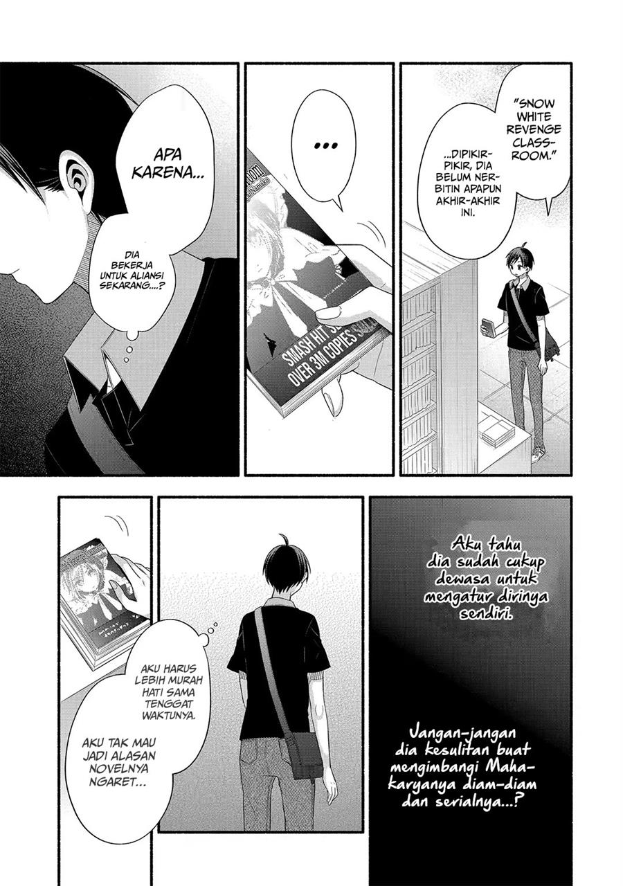 Chapter 23 - halaman 23
