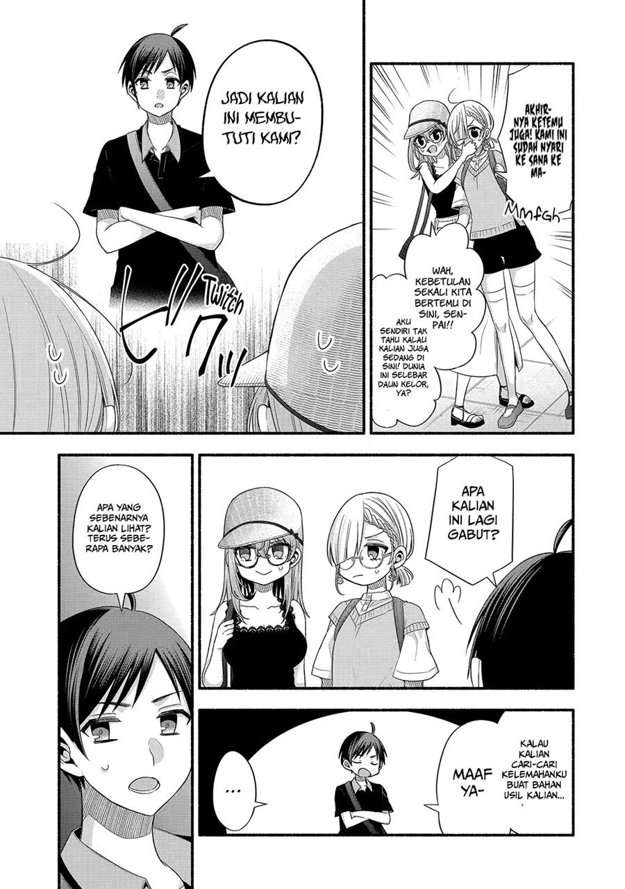 Chapter 23 - halaman 25