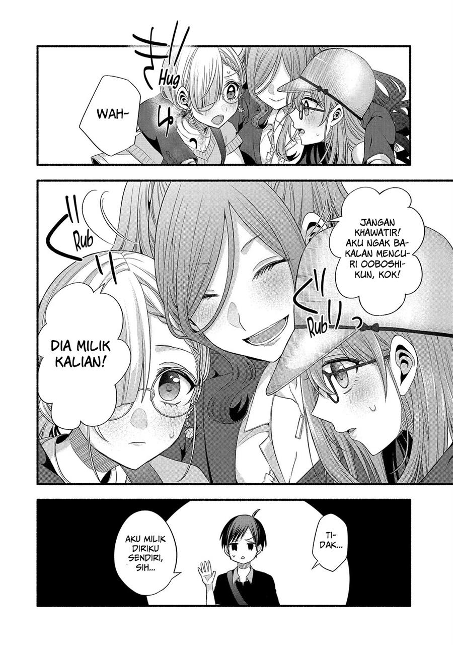 Chapter 23 - halaman 28