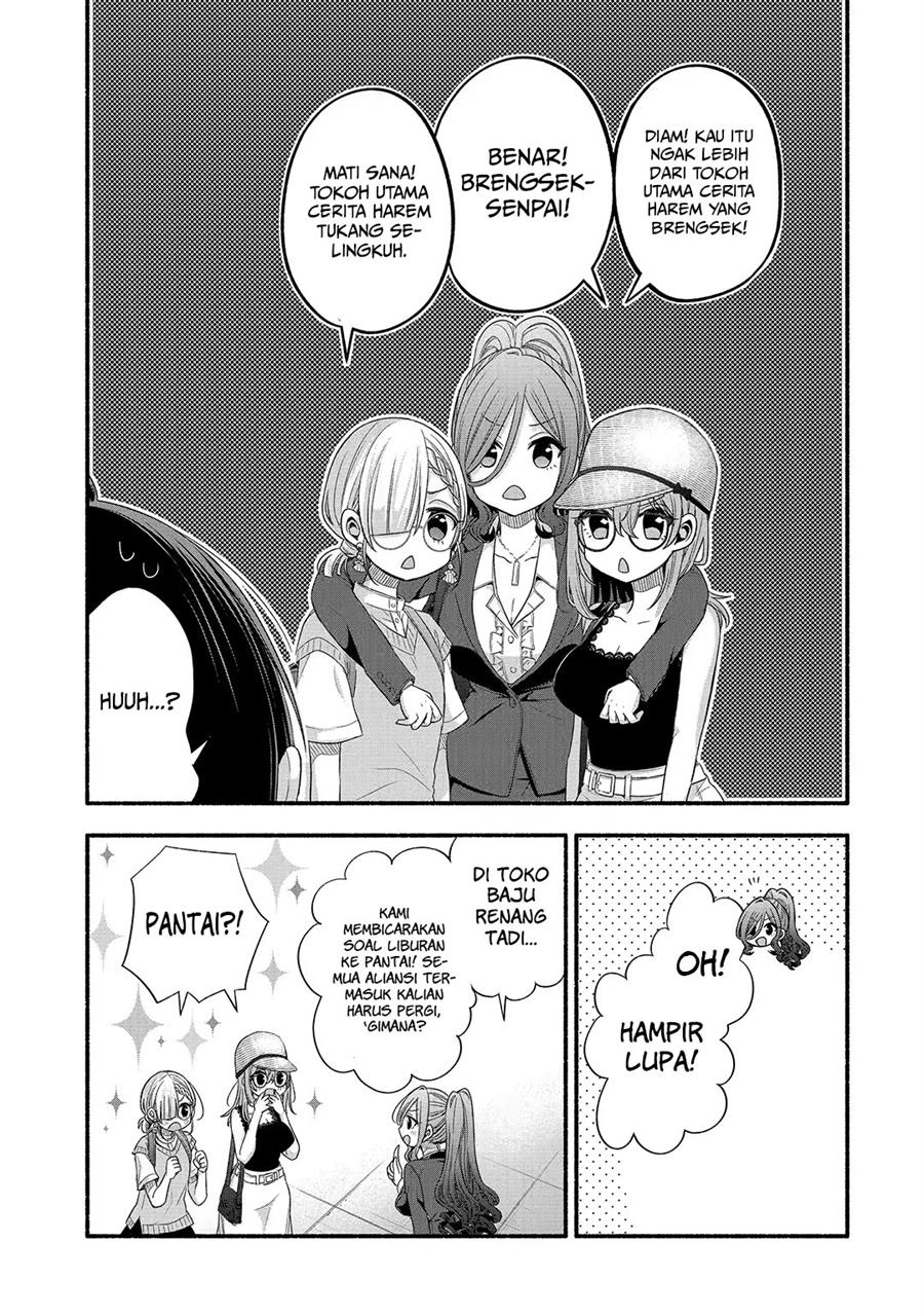 Chapter 23 - halaman 29