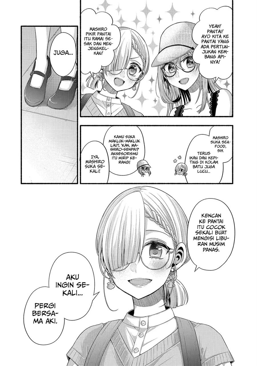 Chapter 23 - halaman 30