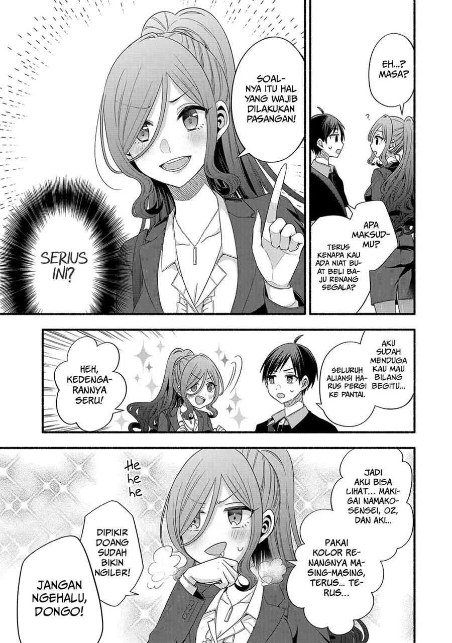 Chapter 23 - halaman 7