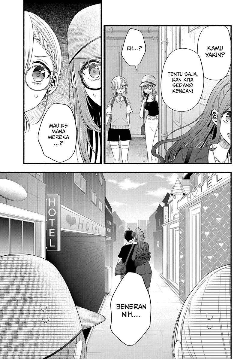 Chapter 22 - halaman 13