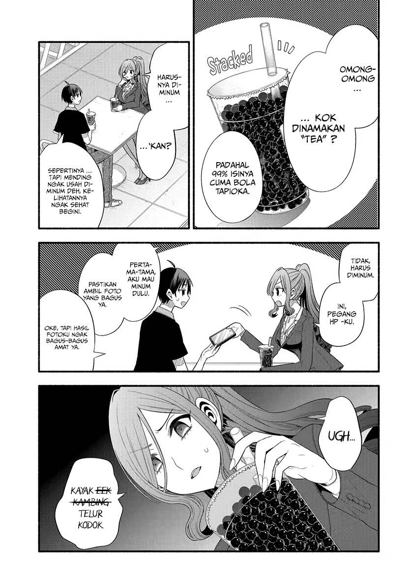 Chapter 22 - halaman 15