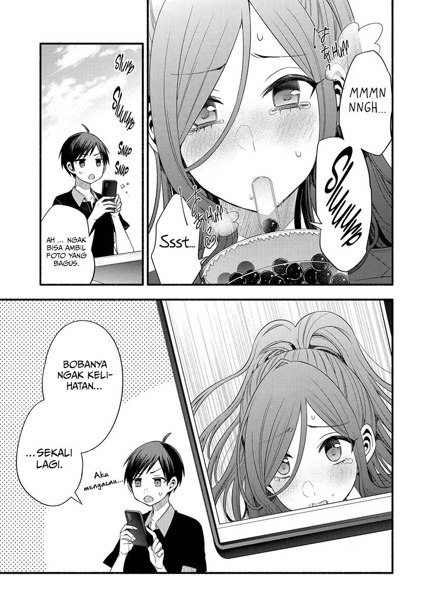 Chapter 22 - halaman 17