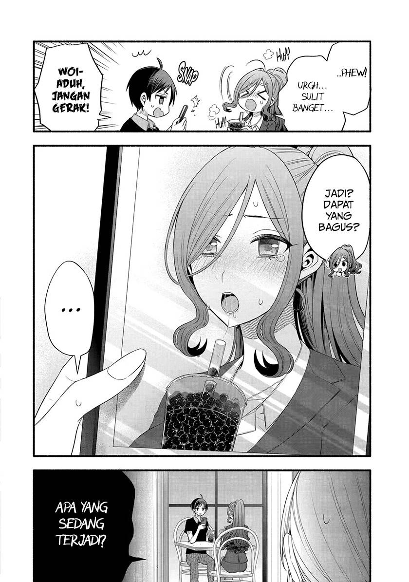 Chapter 22 - halaman 18