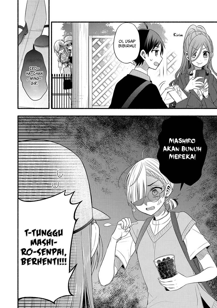 Chapter 22 - halaman 20