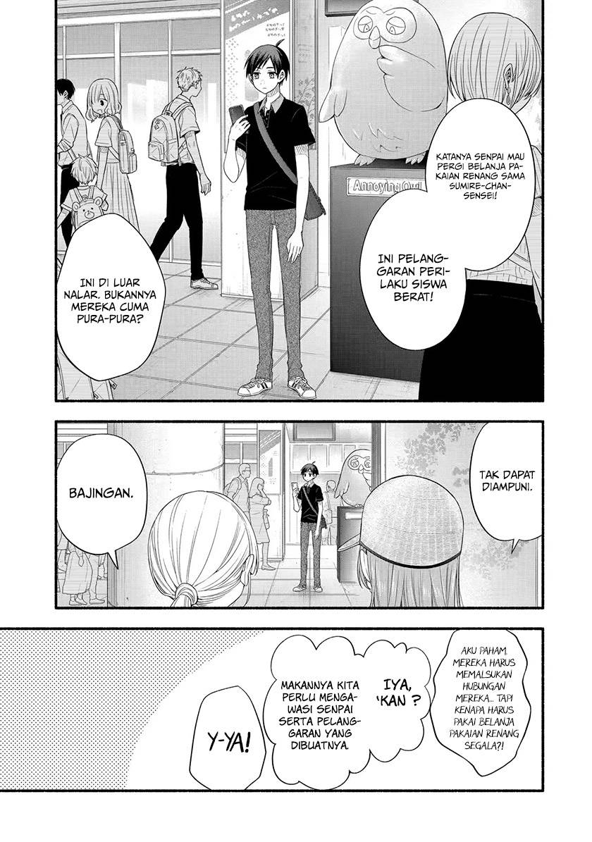 Chapter 22 - halaman 3