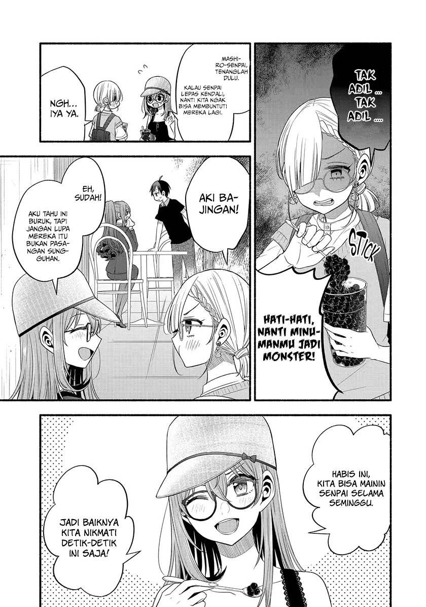 Chapter 22 - halaman 21