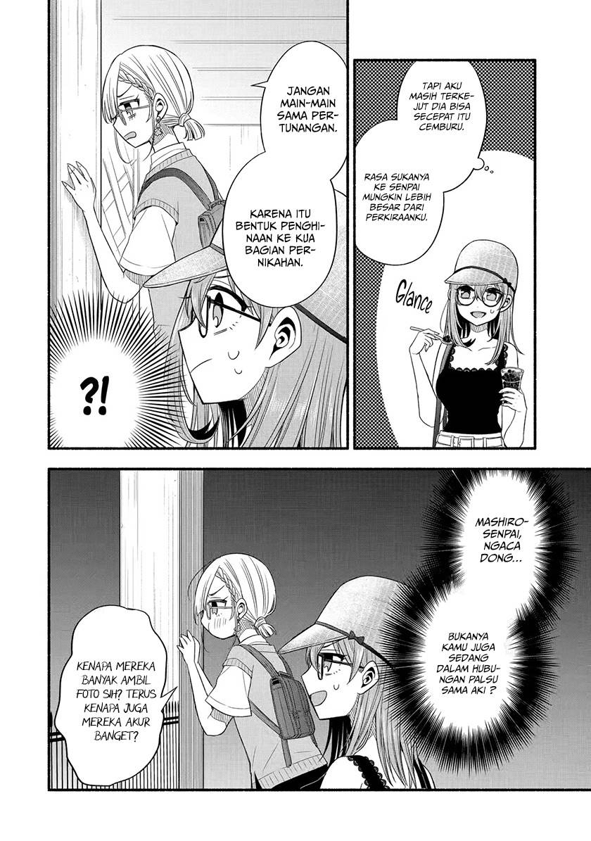 Chapter 22 - halaman 22