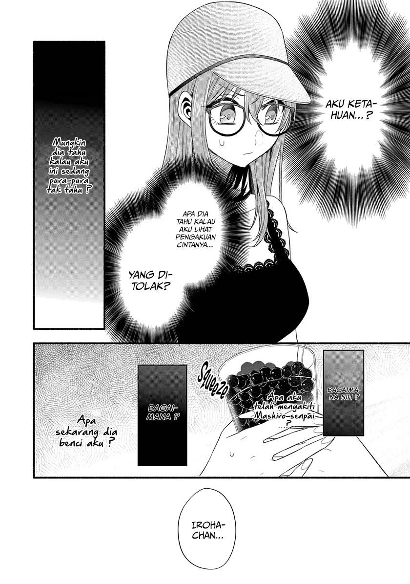 Chapter 22 - halaman 24
