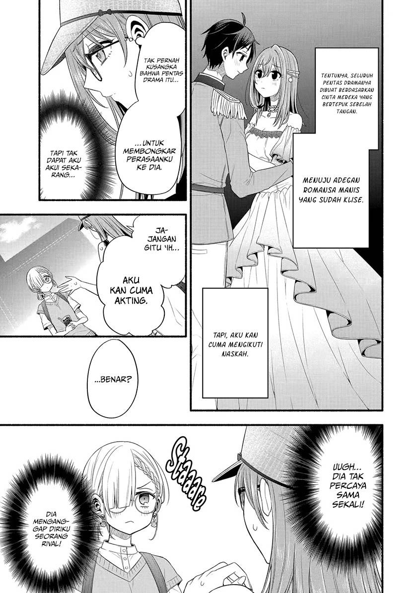 Chapter 22 - halaman 27