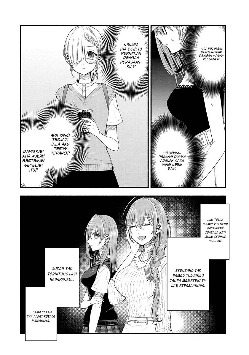 Chapter 22 - halaman 28