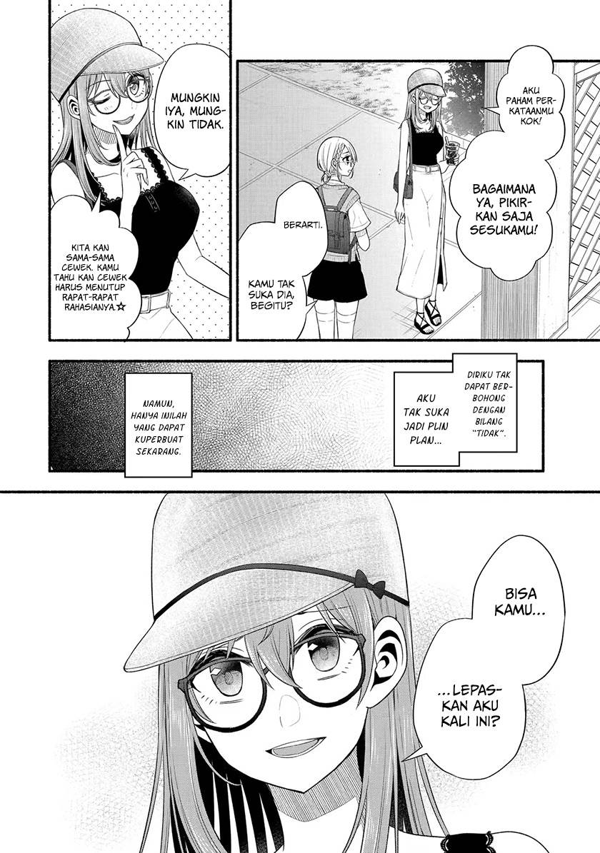 Chapter 22 - halaman 30