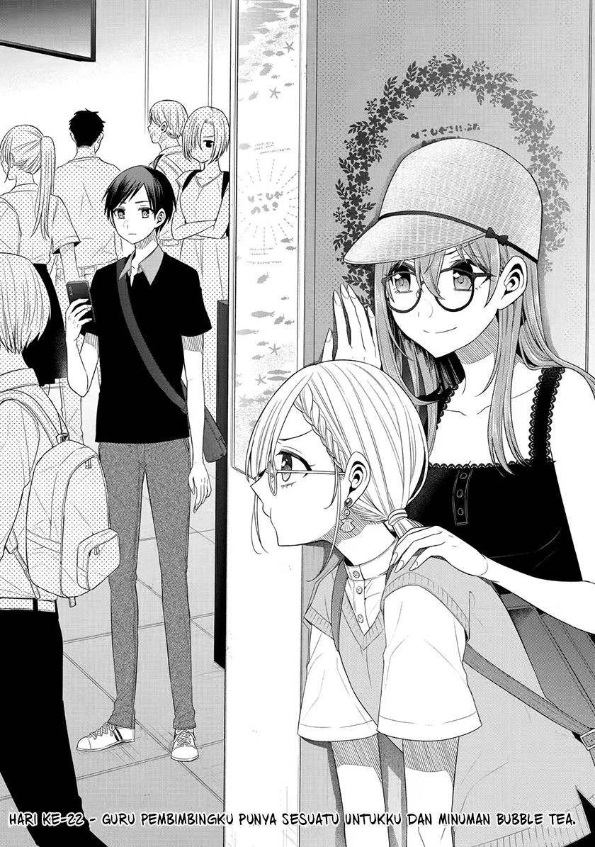 Chapter 22 - halaman 4